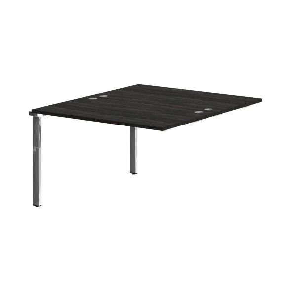 Стол промежуточный для Бенч XIGWST 1214.1 1200х1406х750 XTEN GLOSS в Махачкале 