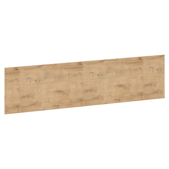 Стеновая панель AM 2660 2602х6х600 AlvaLine в Махачкале 