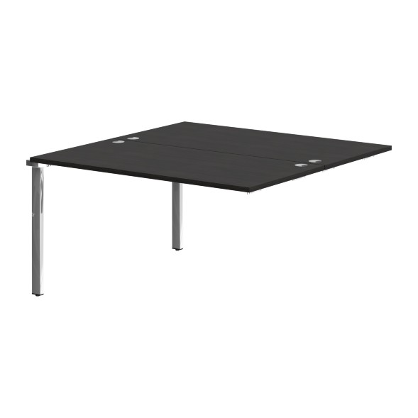 Стол промежуточный для Бенч XIGWST 1414.1 1400х1406х750 XTEN GLOSS в Махачкале 