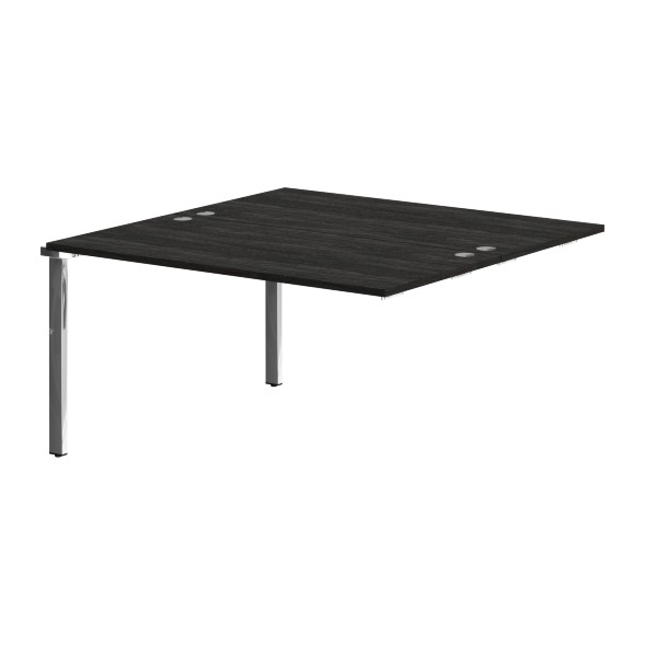 Стол промежуточный для Бенч XIGWST 1414.1 1400х1406х750 XTEN GLOSS в Махачкале 