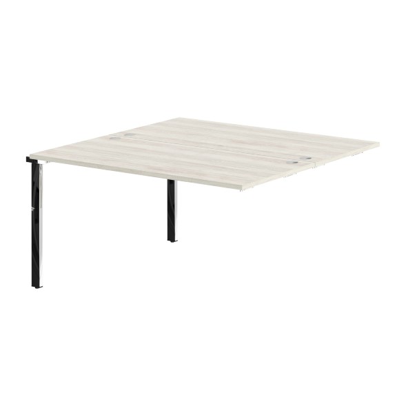 Стол промежуточный для Бенч XIGWST 1414.1 1400х1406х750 XTEN GLOSS в Махачкале 