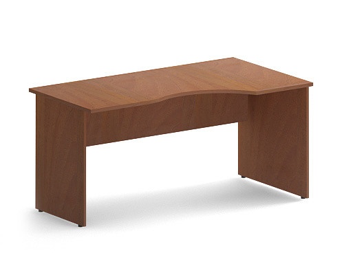 Столешница, царга СА-2M-1(R) Орех 1400х900х22 IMAGO-M в Махачкале 