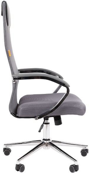 Кресло руководителя  CHAIRMAN 612