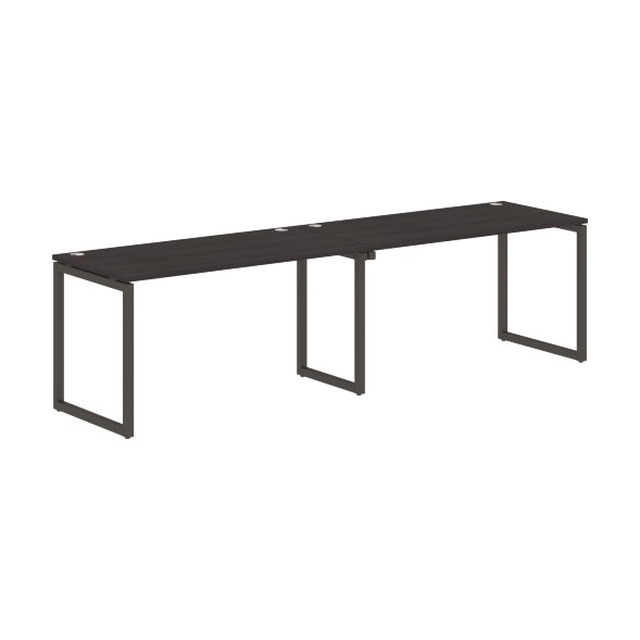 Стол 2-х местный XQWST 2870 2806х700х750 в Махачкале 