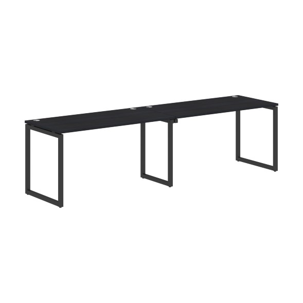 Стол 2-х местный XQWST 2870 2806х700х750 в Махачкале 