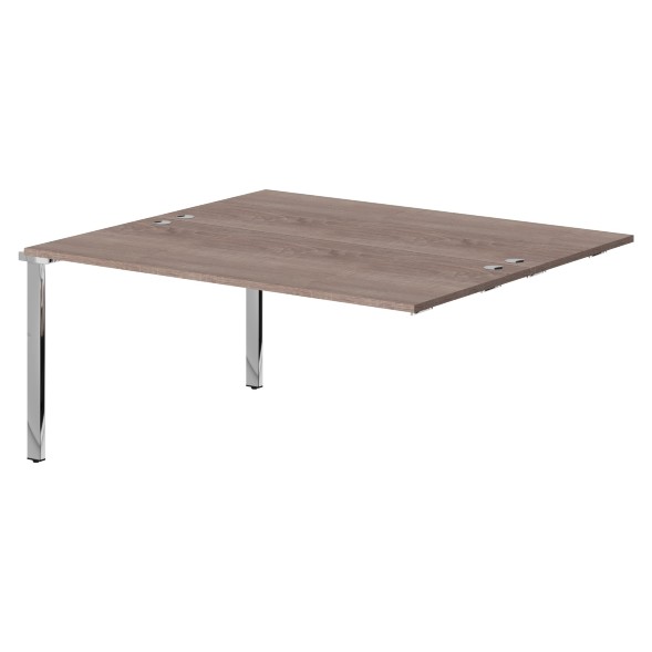 Стол промежуточный для Бенч XIGWST 1614.1 1600х1406х750 XTEN GLOSS в Махачкале 