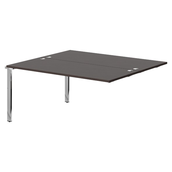 Стол промежуточный для Бенч XIGWST 1614.1 1600х1406х750 XTEN GLOSS в Махачкале 