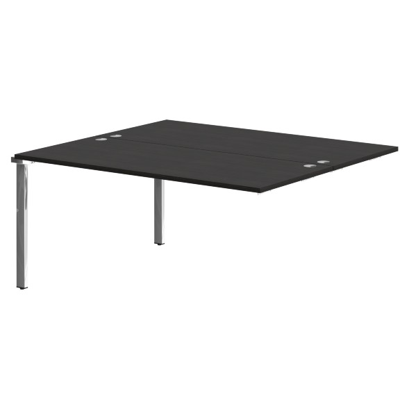 Стол промежуточный для Бенч XIGWST 1614.1 1600х1406х750 XTEN GLOSS в Махачкале 