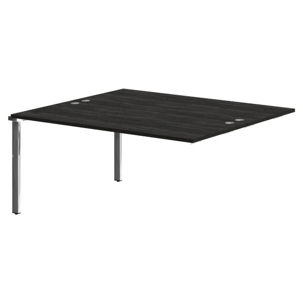 Стол промежуточный для Бенч XIGWST 1614.1 1600х1406х750 XTEN GLOSS в Махачкале 