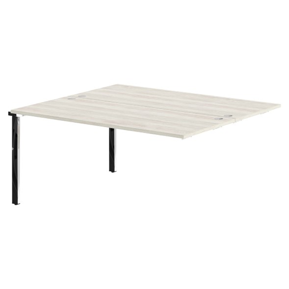 Стол промежуточный для Бенч XIGWST 1614.1 1600х1406х750 XTEN GLOSS в Махачкале 