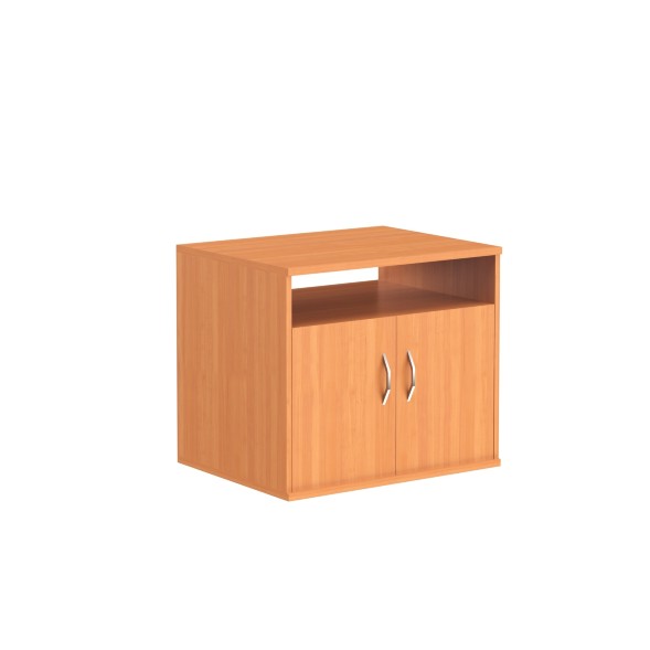 Тумба для оргтехники ТМ-1 770*600*680 IMAGO в Махачкале 