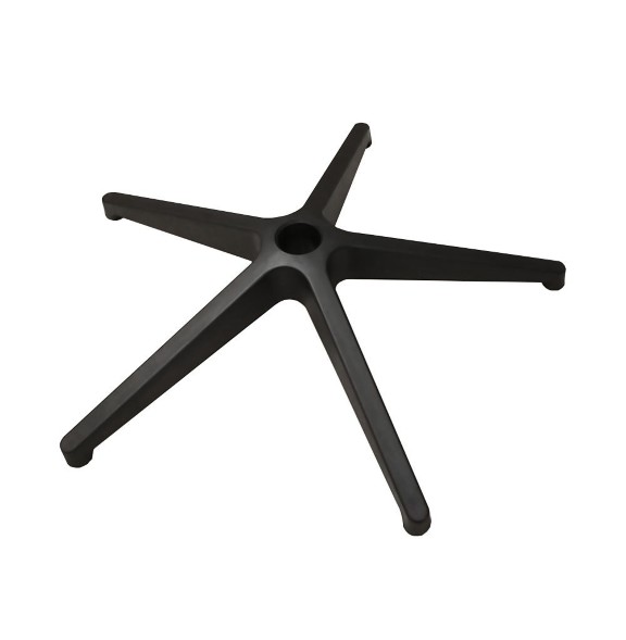 Крестовина SLIM (660мм) в Махачкале 