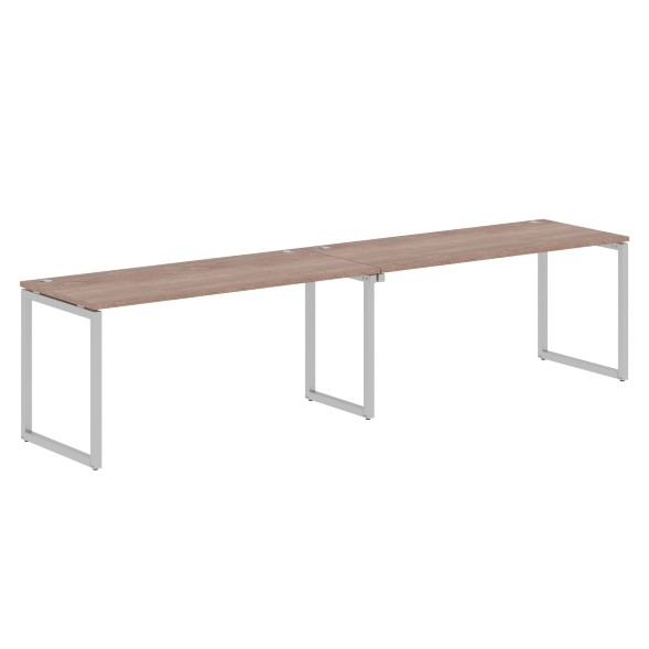 Стол 2-х местный XQWST 3270 3206х700х750 в Махачкале 