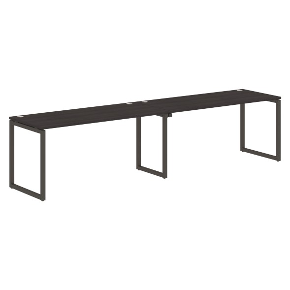 Стол 2-х местный XQWST 3270 3206х700х750 в Махачкале 