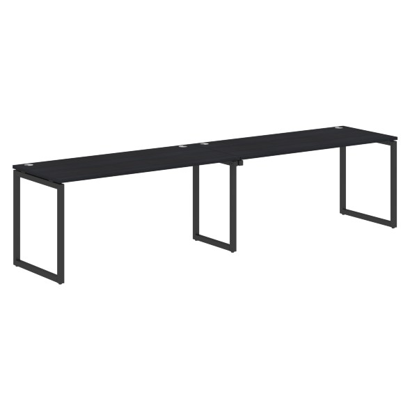 Стол 2-х местный XQWST 3270 3206х700х750 в Махачкале 