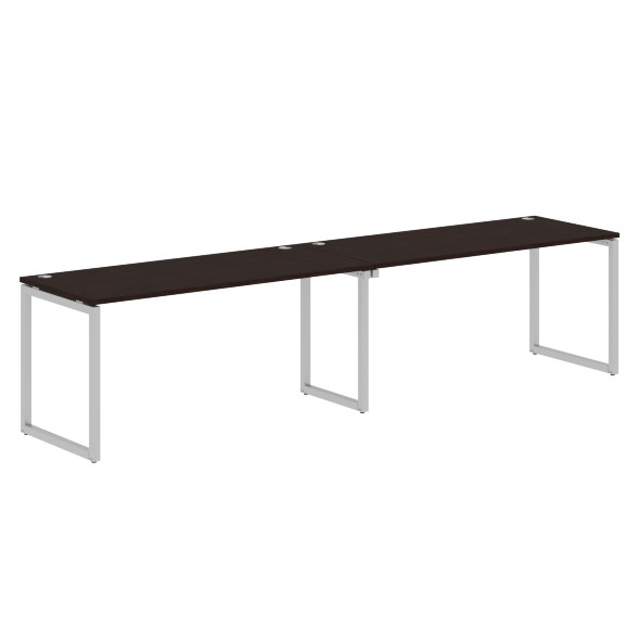 Стол 2-х местный XQWST 3270 3206х700х750 в Махачкале 