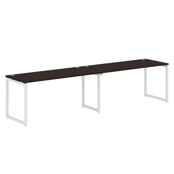 Стол 2-х местный XQWST 3270 3206х700х750 в Махачкале 