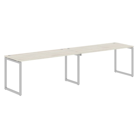 Стол 2-х местный XQWST 3270 3206х700х750 в Махачкале 