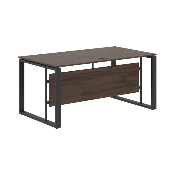 Стол руководителя EST 169 1600х900х750 ENIO в Махачкале 