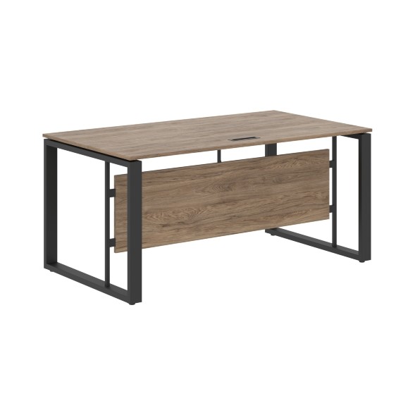 Стол руководителя EST 169 1600х900х750 ENIO в Махачкале 