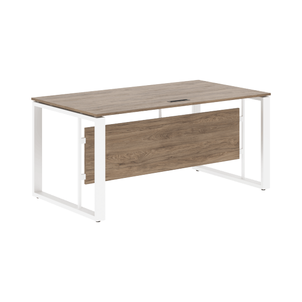 Стол руководителя EST 169 1600х900х750 ENIO в Махачкале 