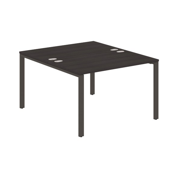 Стол 2-х местный XS6WST 1214 1200х1406х750 XTEN-S60 в Махачкале 