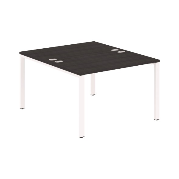 Стол 2-х местный XS6WST 1214 1200х1406х750 XTEN-S60 в Махачкале 