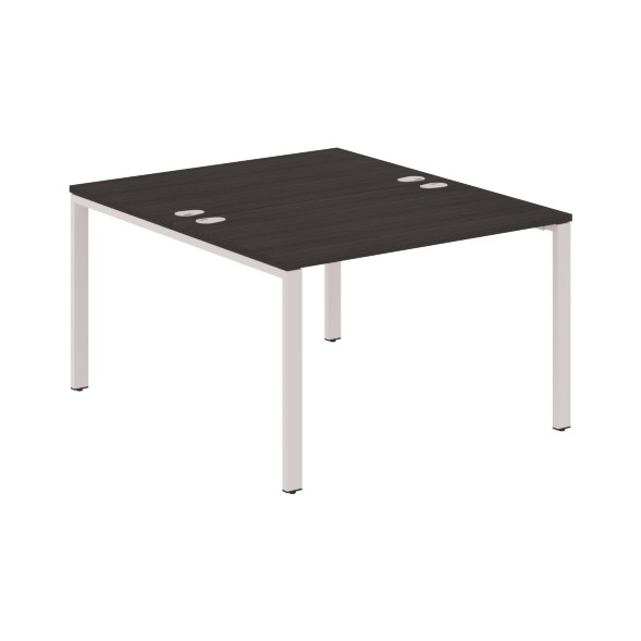 Стол 2-х местный XS6WST 1214 1200х1406х750 XTEN-S60 в Махачкале 