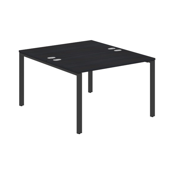 Стол 2-х местный XS6WST 1214 1200х1406х750 XTEN-S60 в Махачкале 