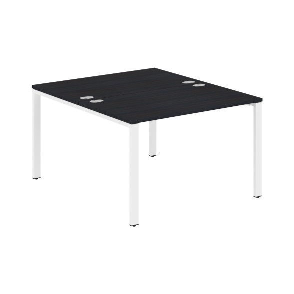 Стол 2-х местный XS6WST 1214 1200х1406х750 XTEN-S60 в Махачкале 