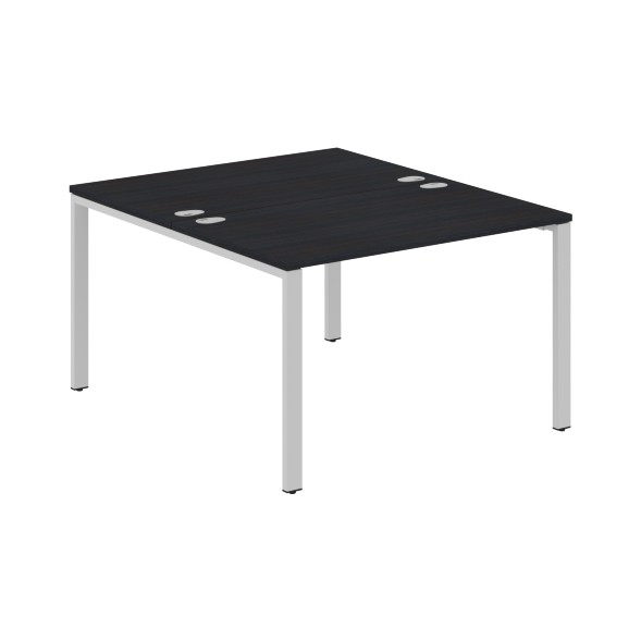 Стол 2-х местный XS6WST 1214 1200х1406х750 XTEN-S60 в Махачкале 