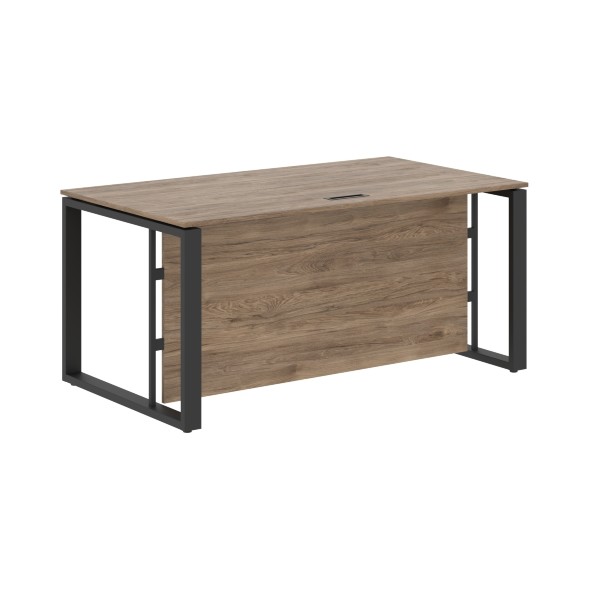 Стол руководителя EST 169H 1600х900х750 ENIO в Махачкале 