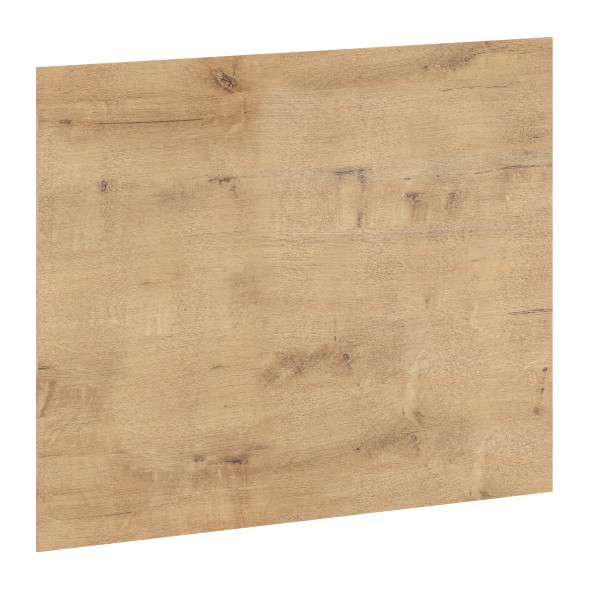 Стеновая панель AM 860 802х6х600 AlvaLine в Махачкале 