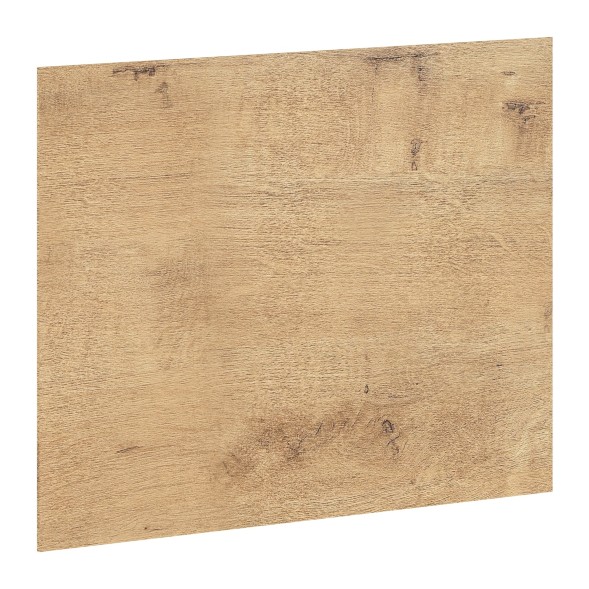 Стеновая панель AM 860 802х6х600 AlvaLine в Махачкале 