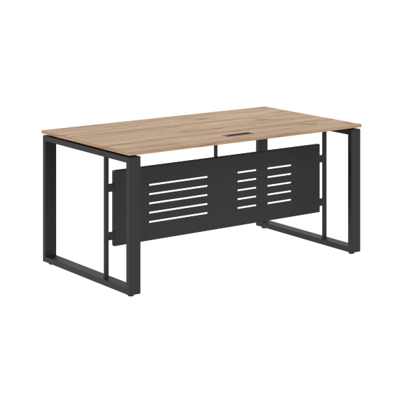 Стол руководителя EST 169M 1600х900х750 ENIO в Махачкале 