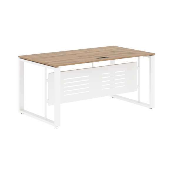 Стол руководителя EST 169M 1600х900х750 ENIO в Махачкале 