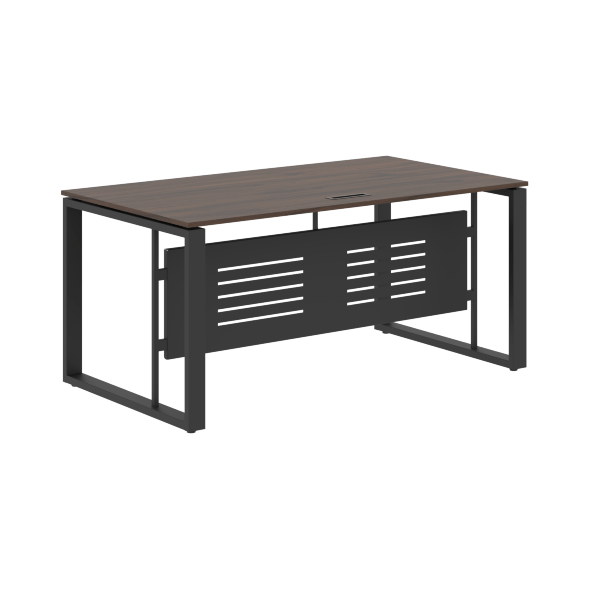 Стол руководителя EST 169M 1600х900х750 ENIO в Махачкале 