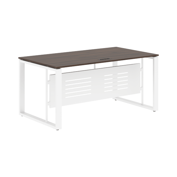 Стол руководителя EST 169M 1600х900х750 ENIO в Махачкале 