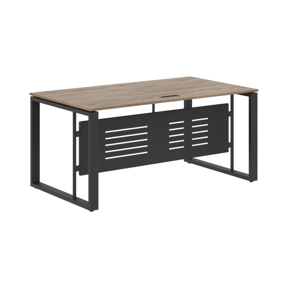 Стол руководителя EST 169M 1600х900х750 ENIO в Махачкале 