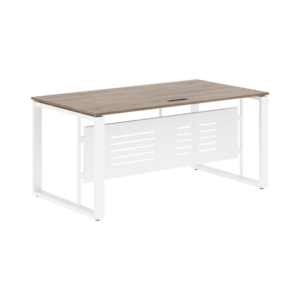 Стол руководителя EST 169M 1600х900х750 ENIO в Махачкале 