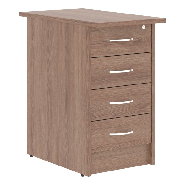 Тумба приставная c Топом Т-2 Венге Магия ТП-4.2А 412х720х753 IMAGO в Махачкале 