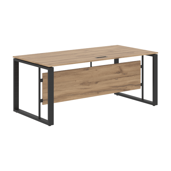 Стол руководителя EST 189 1800х900х750 ENIO в Махачкале 