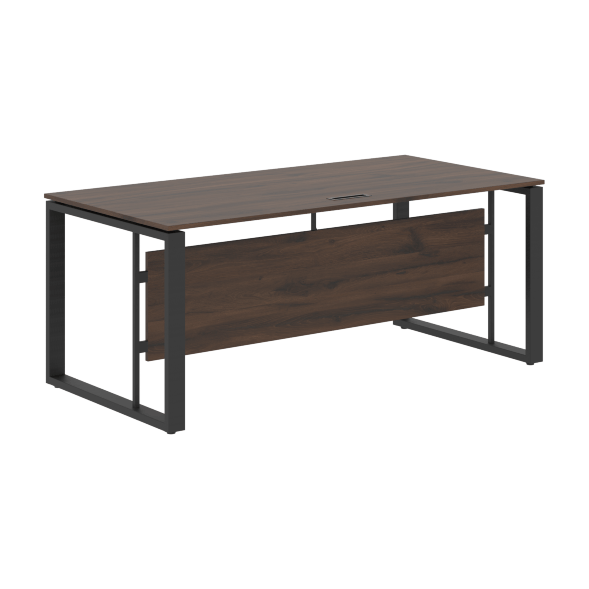 Стол руководителя EST 189 1800х900х750 ENIO в Махачкале 