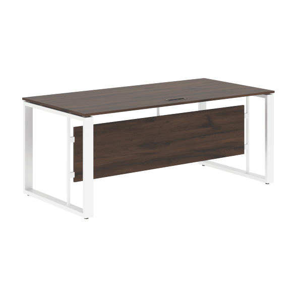 Стол руководителя EST 189 1800х900х750 ENIO в Махачкале 