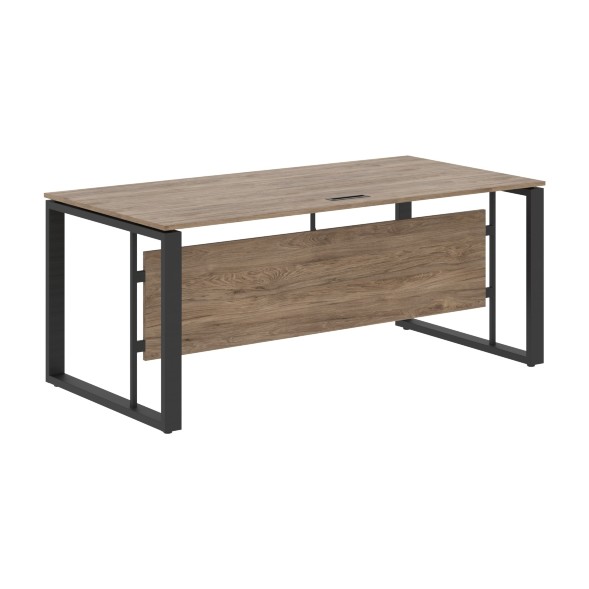 Стол руководителя EST 189 1800х900х750 ENIO в Махачкале 