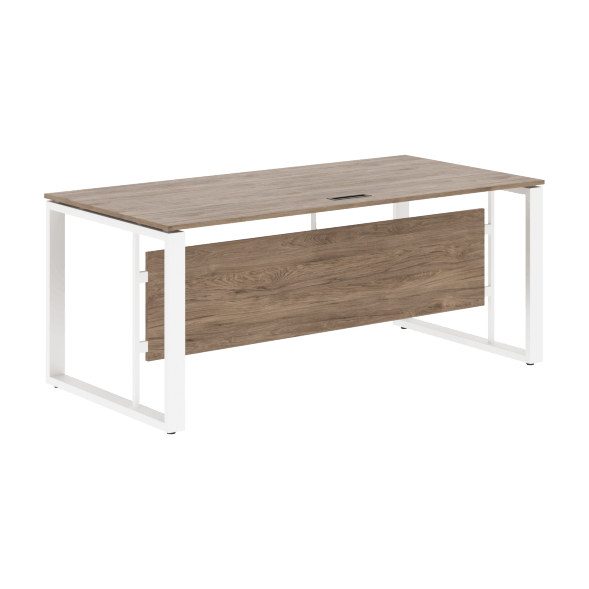 Стол руководителя EST 189 1800х900х750 ENIO в Махачкале 