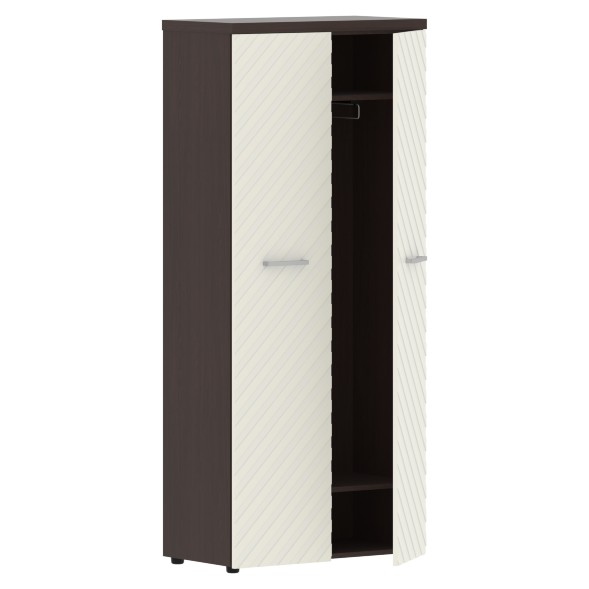 Гардероб TLCW 85 856х450х1968 TORR LUX в Махачкале 