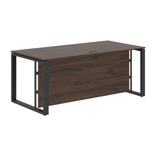 Стол руководителя EST 189H 1800х900х750 ENIO в Махачкале 