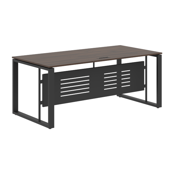 Стол руководителя EST 189M 1800х900х750 ENIO в Махачкале 