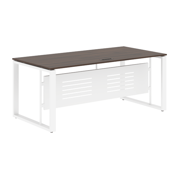 Стол руководителя EST 189M 1800х900х750 ENIO в Махачкале 